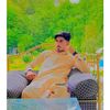 itz_..._1