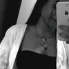 alessandra01._