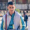 siduo05