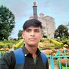 sheikhgulam124