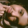 mih_eukkk