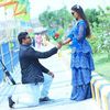 brijeshlovemuskan