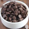 chocolatechips279