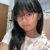 My cute