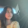 juli.alana