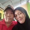 kangsigit6
