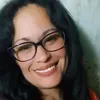 caritoguerrero_