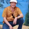 a.binh024