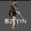 zeyyn1234