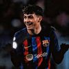 leo064719
