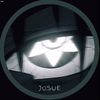 josue.perez075