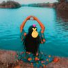 queen_sha14