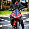 francisco_fuerte35