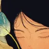 nagah_0.2