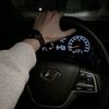 asjad.talagang22