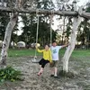 huyen.do805