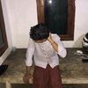 anaktunggall80