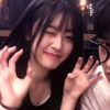 rosejennie1997