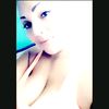 welcometomyprofil79