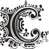 freemontsbacks