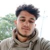 milankoirala58