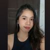 theresia_arta
