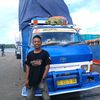 driverkicci4