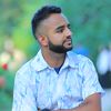 Rm Datt joshi