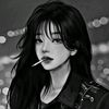 zkya056