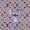 lilostitch252