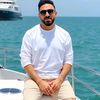 mohamed.elmashaly8