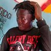 burna.crack