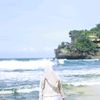 hiimatchaa_