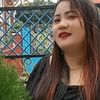 sabita.limbu29