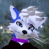 bluhuskyeli