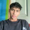 alexandermorale381