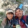 randi.latubual