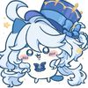 meowmeow55_12