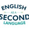 aceenglish_tutors