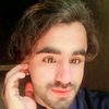 zahid.khan.zahid3496