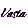 vasta.reall