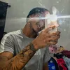 renan.santos4302