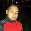 andrs.rodrigo.cor