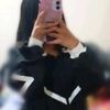 arxss._cr