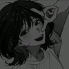 its_me_ur_girl_clarissa