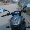 cristhianbuitron