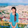 mrs.bini2