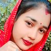 bibha.yadav85