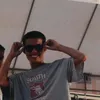 pqnou