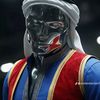 ayman.thesyrian27